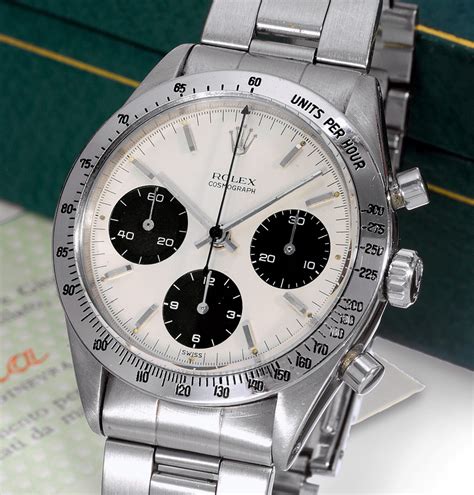 rolex cosmograph 6239|Rolex Daytona 6239 .